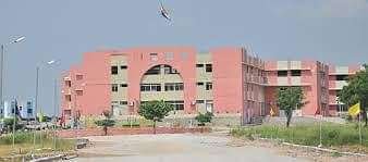 Arrdekta_Institute_of_Technology_(AIT),_Sabarkantha